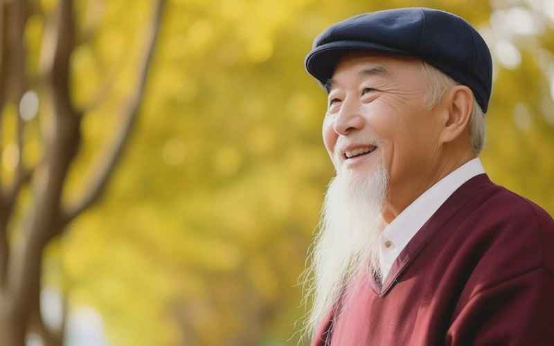 《蛮好人生全集免费在线观看精彩剧情不容错过》