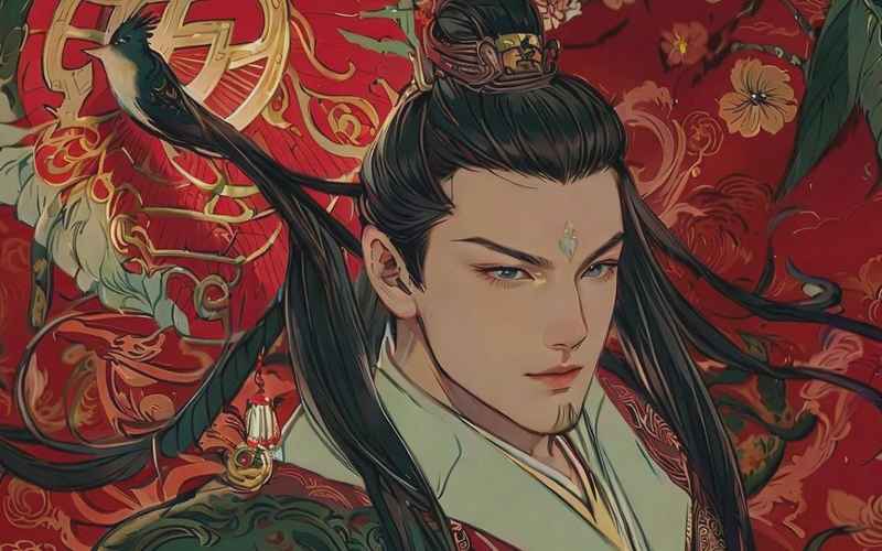 《快穿之活色生香：万千世界撩心攻略》