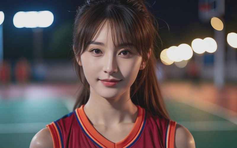 91国产NBA影视畅享在线观看无需下载极速体验