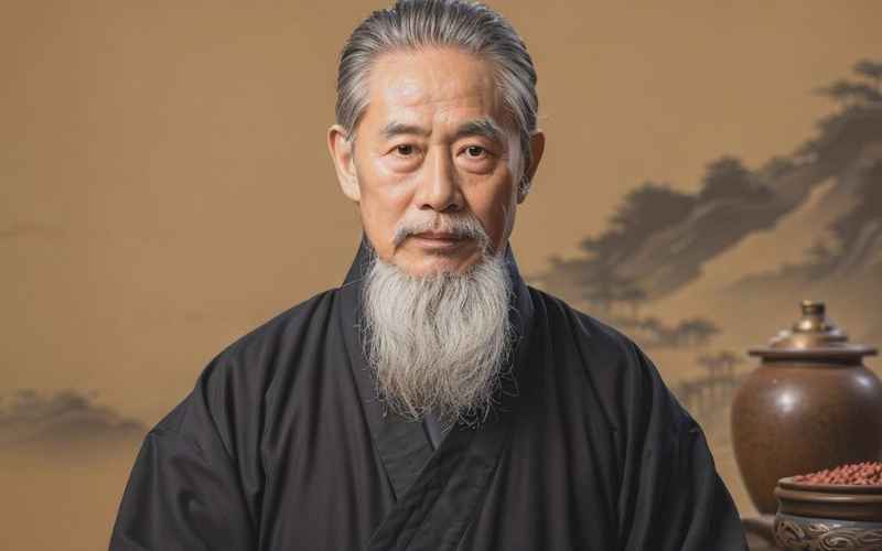 熟地黄功效解析：补血滋阴益精填髓的主治应用