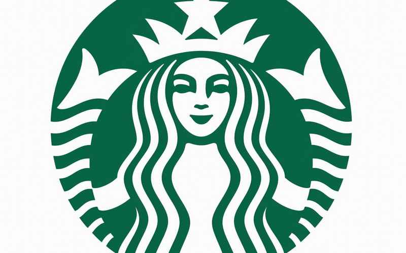 欧美大妈品牌标志全集与价格图表精选