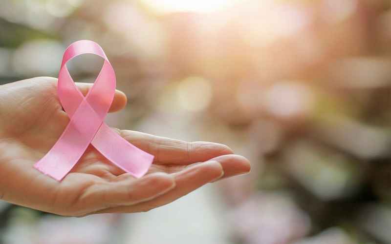 乳腺结节3类严重吗是否需要治疗专家解析