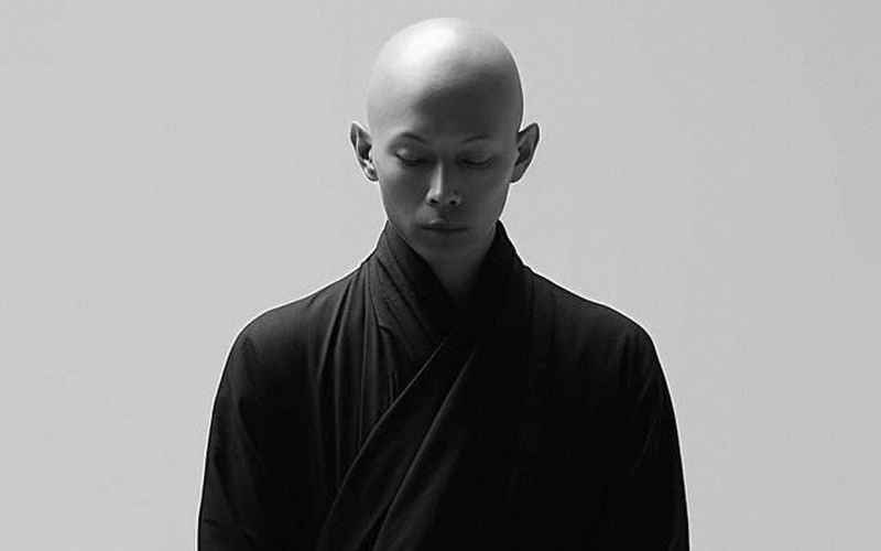 《熊出没重返高清完整版免费在线观看欢乐冒险不容错过》