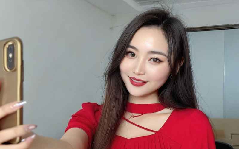 xxxxxbbs中文论坛：畅聊热点话题与分享生活乐趣