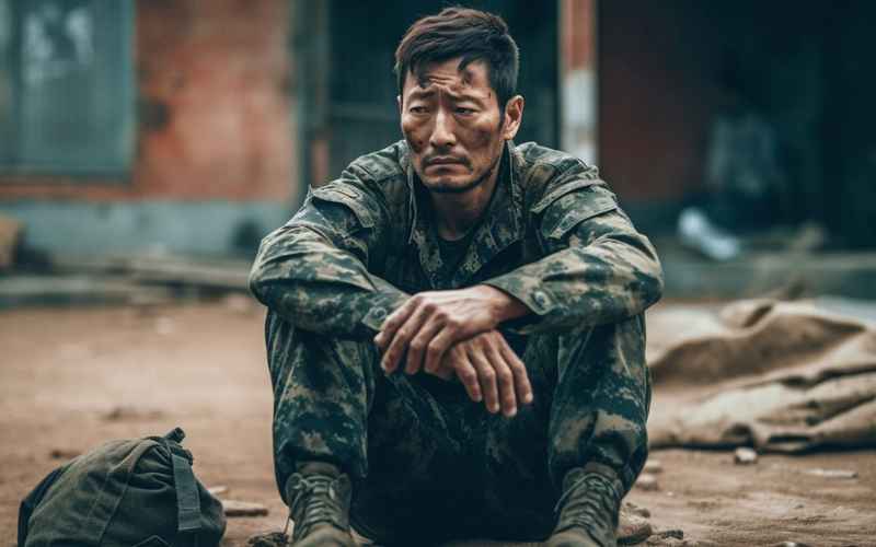 《战狼4高清完整版免费在线观看热血军事动作大片》