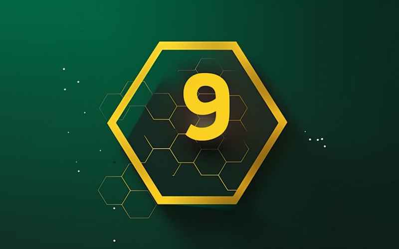 黄金网站9.1免费版盛大上线尊享特权无限资源等你体验