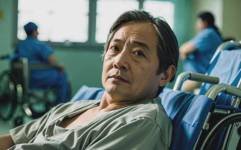 《大丈夫电视剧全剧免费在线观看高清完整版资源》