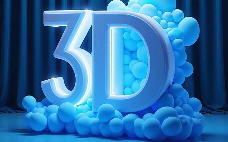 今日3D试机号精准预测与最新分析
