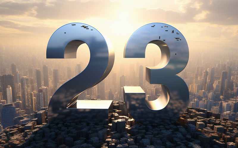 在小学数学中，36 12÷3等于几是一个经典问题，让我们来详细解析它的计算过程和意义
