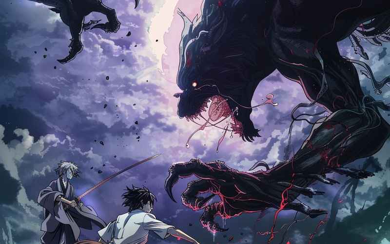 妖精动漫漫画免费在线观看与下载登录页面