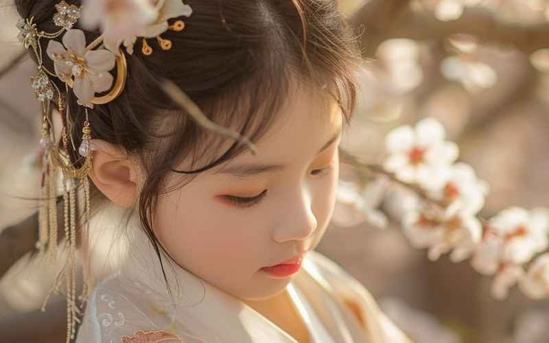 《梨花压海棠父女棉儿免费全文阅读温暖亲情故事》