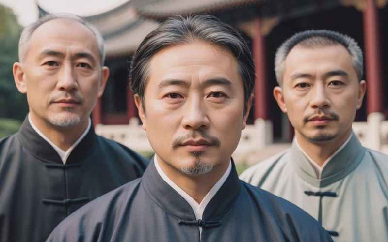 《成家电视剧全集高清免费在线观看精彩剧情不容错过》