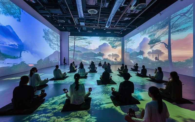 《奴化少女进阶训练计划2.0：重塑身心掌控艺术》