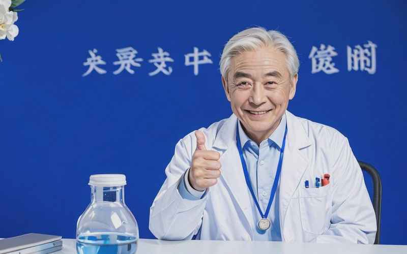 硬度不足如何改善 有效调理方法分享
