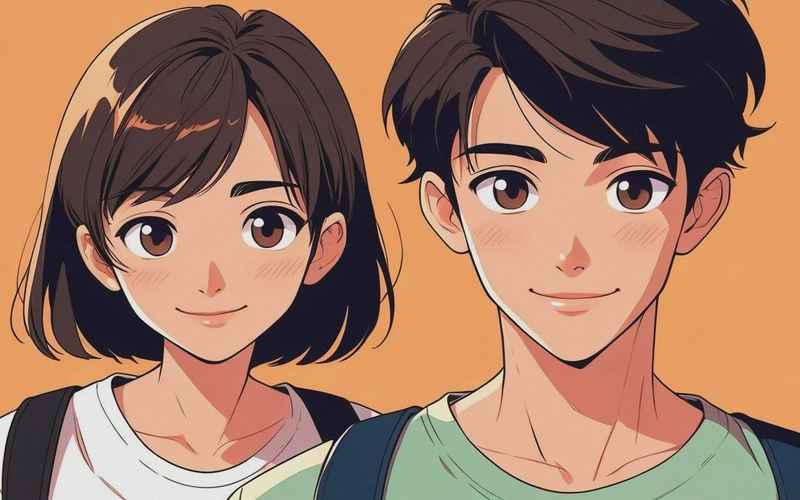 《18集全免少女成长记花季少女的青春物语》