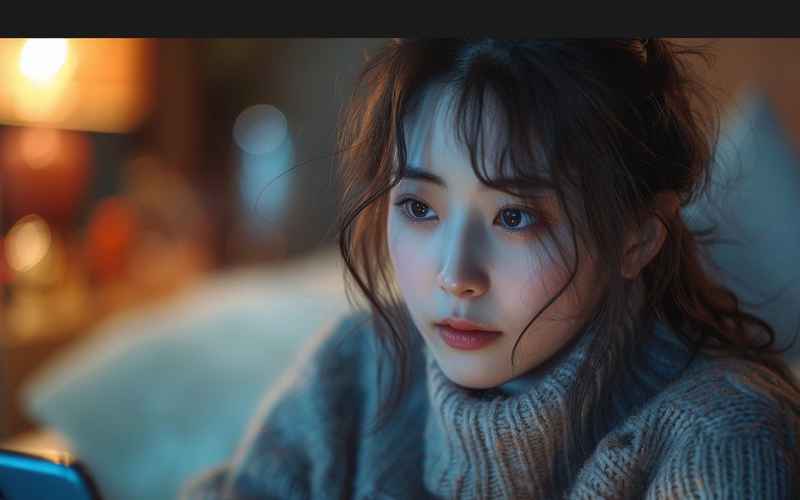 麻花MV免费观看热播电视剧全集高清在线畅享无广告