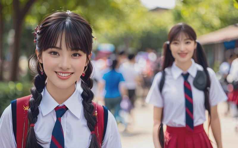 《学生妹高清影视免费追剧全集在线观看》