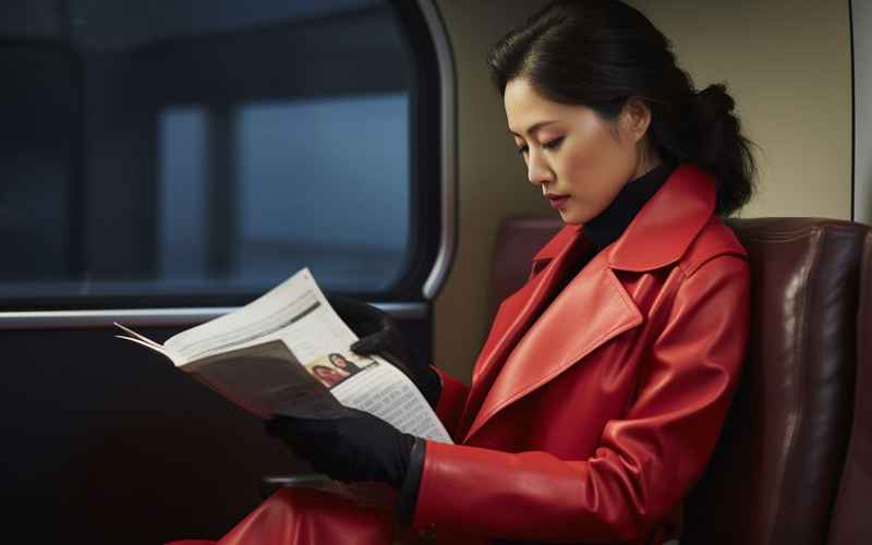 《钢铁之心永不停歇的文学之旅》