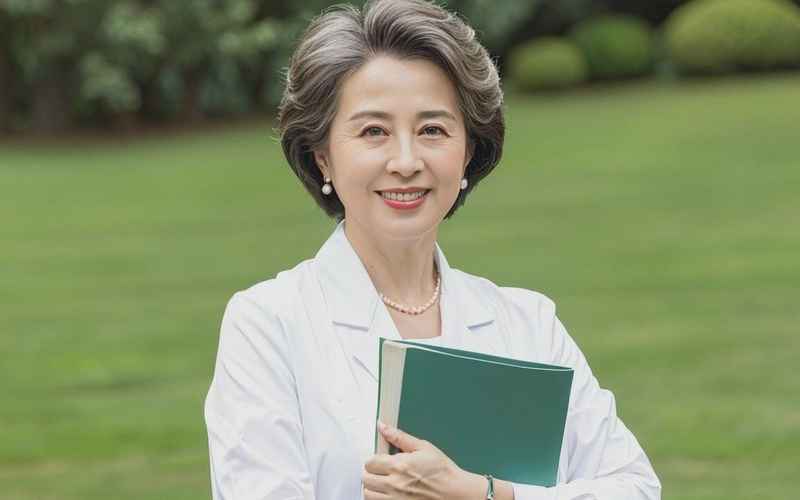 女性尖锐湿疣初期症状图片详解及识别指南
