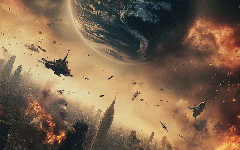 《吞噬星空与完美世界全集高清免费在线畅享终极科幻盛宴》