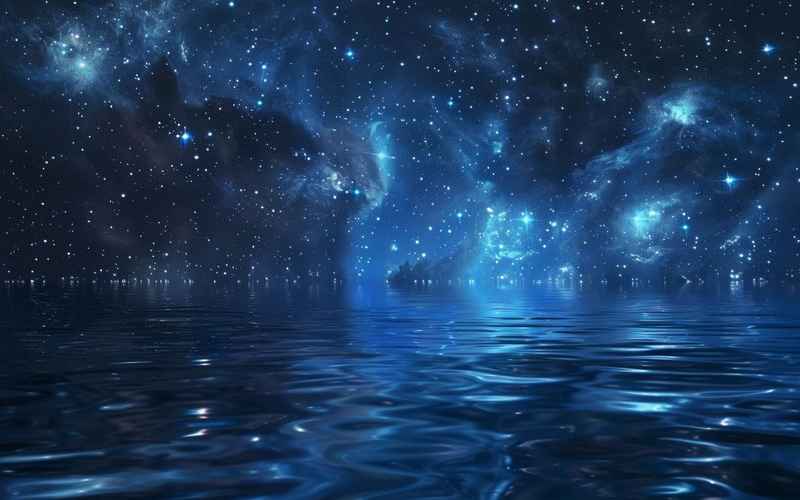 永夜星河全集高清在线观看畅享璀璨星空传奇