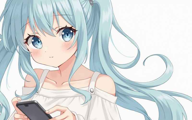 畅享海量漫画资源全免费阅读神器轻松解锁无限精彩