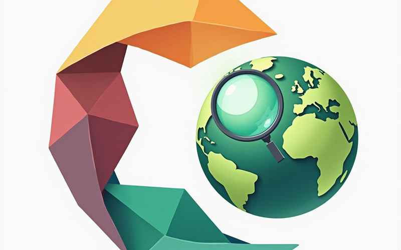Google官网入口：快速访问全球搜索引擎主页