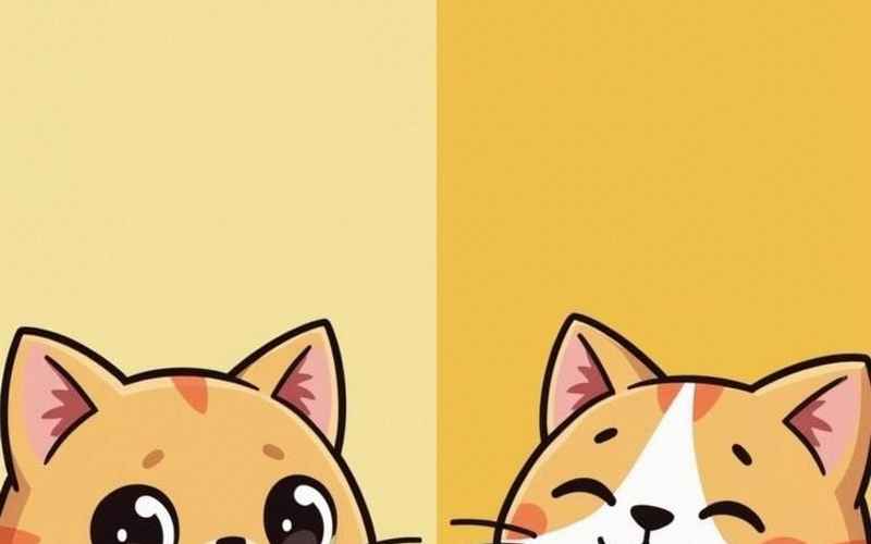 《强壮公妇公侵HD中文字幕版震撼上线》