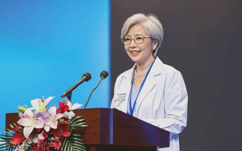 探索多囊卵巢综合症的病因治疗与健康管理策略