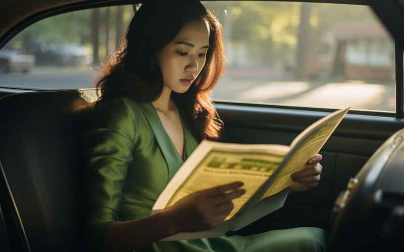 《三十如狼陪读妈妈的隐秘情事免费阅读都市情感小说》