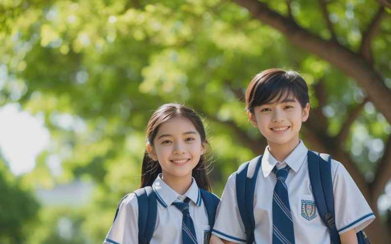 9月1日短视频学生专属成长计划开启全新学习之旅