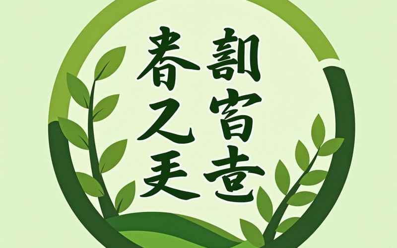 最新电视剧免费在线观看大全 海量热播剧集随心看