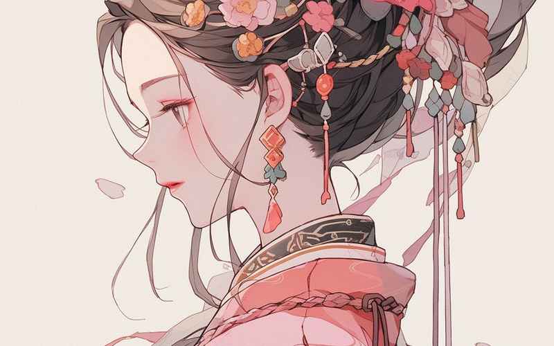 ▇蘑菇视频▇私密影院：畅享专属观影时光