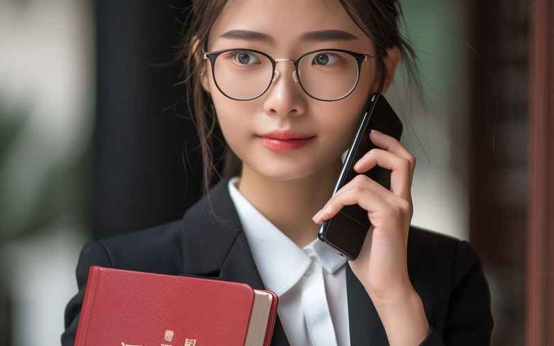 现在注册即可享受免费一对一律师专业咨询服务解决您的法律难题