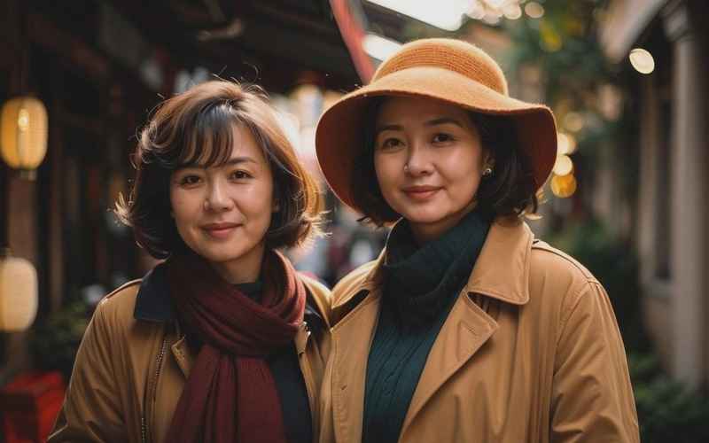 《朋友的妈妈4中字歌词揭秘深情对白背后的故事与感动》