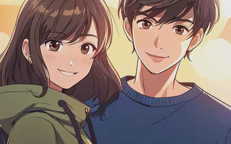 《请好好疼爱里面》高清全集免费在线观看动漫完整版