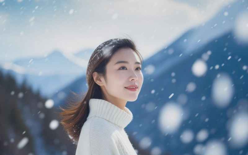 《飘雪影视高清在线观看完整版免费畅享极清画质》