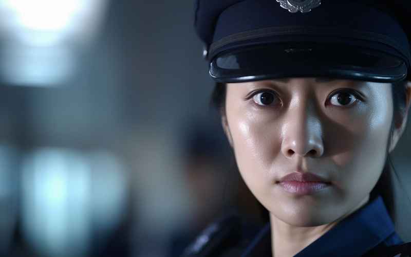 《刑警电视剧全集免费观看我是刑警高清完整版在线播放》