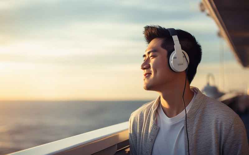 myfreemp3在线音乐官网 海量正版歌曲免费畅听下载
