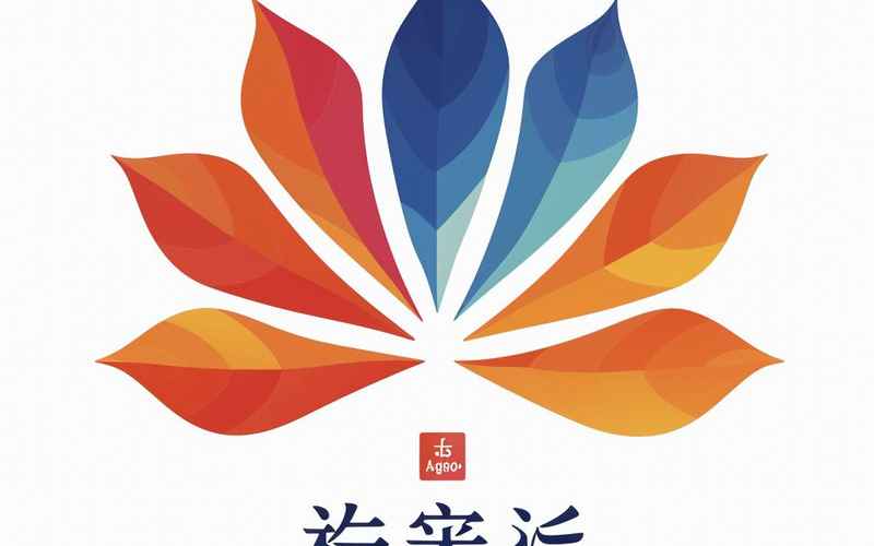 7799政府网：权威政务信息发布与便民服务平台