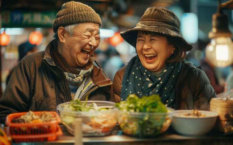 《蛮好的人生全片免费畅享完整版在线观看》