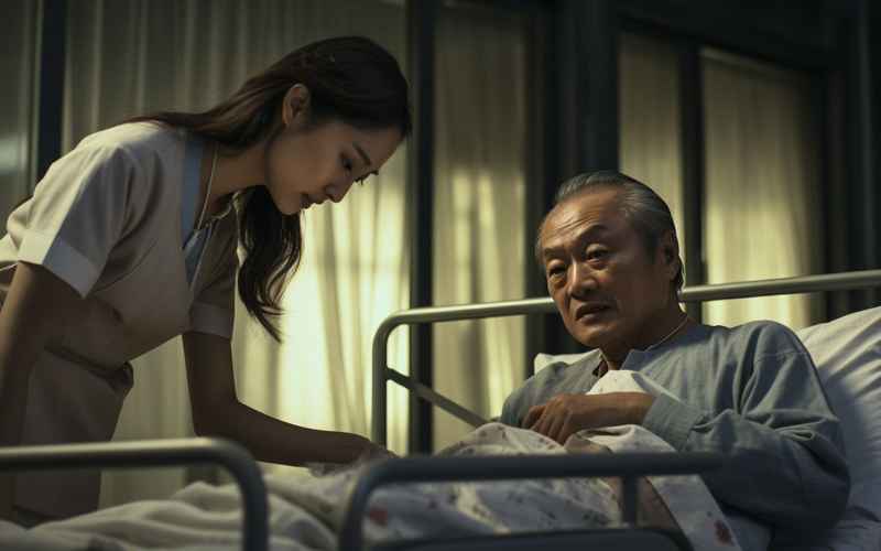 《折腰高清完整版免费在线观看最新影视资源》