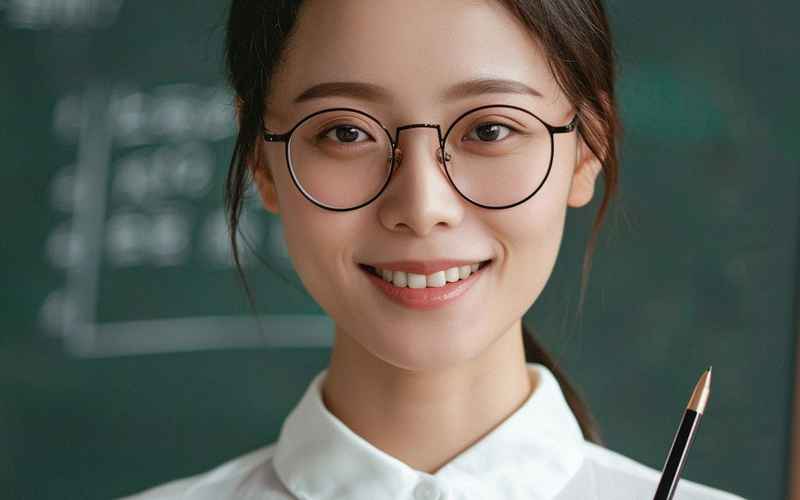 初中升学考纲核心知识点全解析与高效复习指南