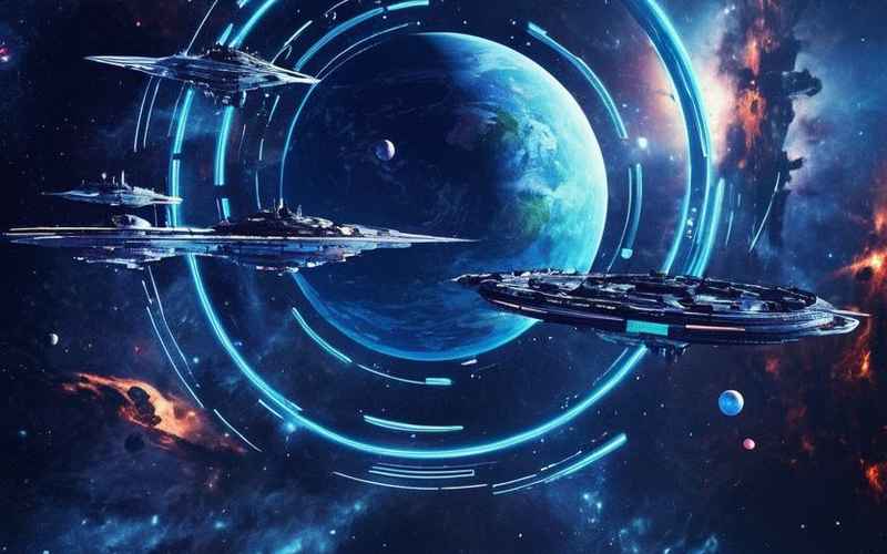 《吞噬星空全季高清无删减免费在线观看完整版》