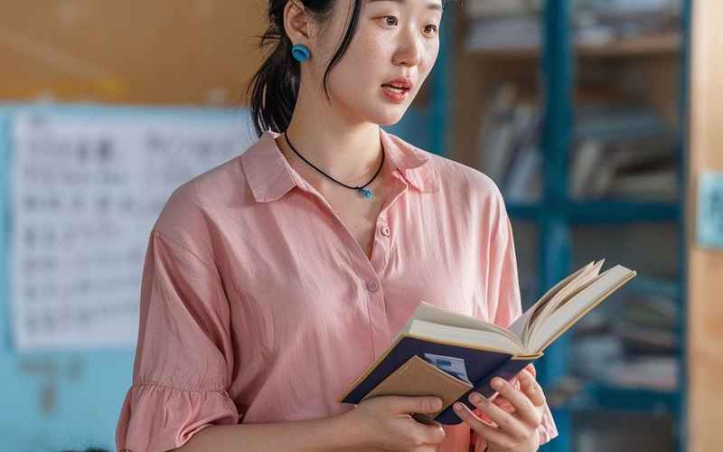 女教师在线畅享免费电视剧全集精彩放送