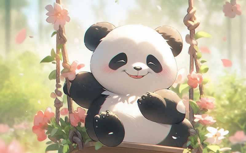 黑人轻视黄种人行为的潜在社会危害