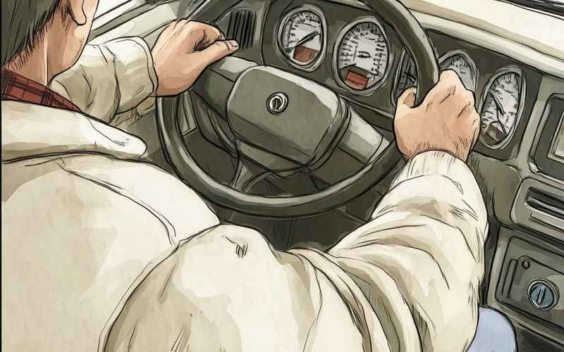 醉酒驾驶营运车辆吊销驾驶证年限解析