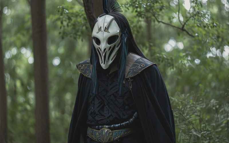 《无颜之月武神主宰全集免费在线观看高清完整版》