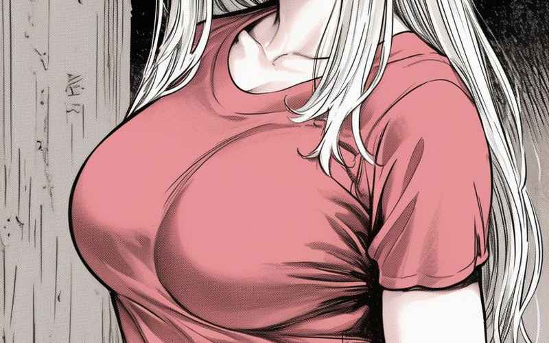 探索虫虫漫画免费在线阅读世界尽享无限漫画资源随时随地免费看