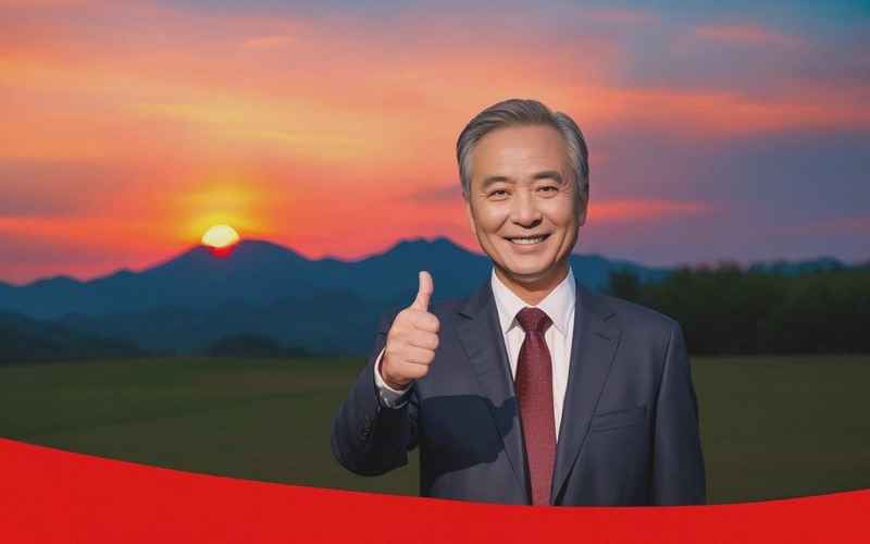 中国政务服务平台yyyy.gov.cn助力高效便民服务